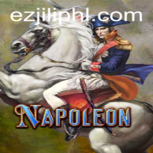 Exploring the Dynamic Card Game: Napoleon